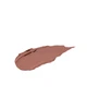 Олівець для губ від Flower Knows Knight Unicorn lip liner (03 Latte Beige) - зображення 2