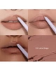 Олівець для губ від Flower Knows Knight Unicorn lip liner (03 Latte Beige) - зображення 3