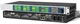 Перетворювач RME M-32 AD Pro II 32-канальний MADI/AVB (4260123363475) - зображення 3