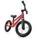 Біговел Kinderkraft Eter Red (KRETER00RED0000) - изображение 2