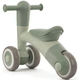 Каталка-біговел Kinderkraft Minibi Leaf Green (KRMIBI00GRE0000) - изображение 7