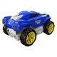 Машинка-амфібія Silverlit Mini Aqua Jet на радіокеруванні 1:18 (20252) - зображення 5