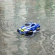 Машинка-амфібія Silverlit Mini Aqua Jet на радіокеруванні 1:18 (20252) - зображення 8