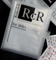 Альбом для пластин и слайдеров RichColor прозрачный 80 ячеек - изображение 2