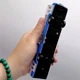 Автобус інерційний, в коробці (ЖОВТИЙ) MIC (299790) - зображення 2