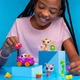 Набір фігурок Littlest Pet Shop Сафарі з аксесуарами (00524) - зображення 4