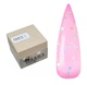 Жидкий гель для моделирования SAGA Liquid Party Gel №04 розовый 15 мл - изображение 1