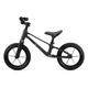 Біговел Kinderkraft Eter Black (KRETER00BLK0000) - изображение 6