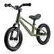 Біговел Kinderkraft Eter Green (KRETER00GRE0000) - изображение 1
