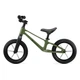 Біговел Kinderkraft Eter Green (KRETER00GRE0000) - изображение 2