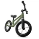 Біговел Kinderkraft Eter Green (KRETER00GRE0000) - изображение 4