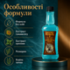 Тоник для волос Reuzel Hair Tonic 500 мл освежение укладки, легкий блеск, уход за кожей головы и формула без масел - изображение 2