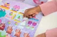 Адвент-календар Gabby's Dollhouse Святковий сюрприз (SM36245/6071068) - зображення 6
