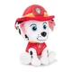 Мягкая игрушка Paw Patrol Щенячий патруль Маршалл 15 см (SM84407/6058438) - изображение 1
