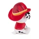 Мягкая игрушка Paw Patrol Щенячий патруль Маршалл 15 см (SM84407/6058438) - изображение 4