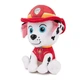 Мягкая игрушка Paw Patrol Щенячий патруль Маршалл 15 см (SM84407/6058438) - изображение 6