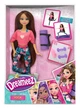 Игровой набор Dreameez с куклой Йога (FV81020) - изображение 1