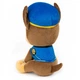 Мягкая игрушка Paw Patrol Щенячий патруль Гончик 15 см (SM84407/6058437) - изображение 3