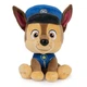Мягкая игрушка Paw Patrol Щенячий патруль Гончик 15 см (SM84407/6058437) - изображение 5