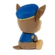 Мягкая игрушка Paw Patrol Щенячий патруль Гончик 15 см (SM84407/6058437) - изображение 6