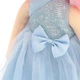 Кукла Orange Sweet sisters Билли в голубом платье (SS06-06) - изображение 6