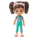 Игровой набор Gabby's Dollhouse Габби и котикорог Кико (SM36205/6067672) - изображение 4