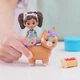 Игровой набор Gabby's Dollhouse Габби и котикорог Кико (SM36205/6067672) - изображение 5