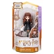 Фігурка Wizarding World чарівниці Герміони 7,6 см (SM22008-6) - зображення 2