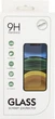 Набір захисного скла TelForceOne для Apple iPhone 16 Plus 50 шт (5906961933560) - зображення 2