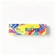 Сквіш антистрес Вершкове Масло кольорове Butter ароматизований шматок масла - зображення 1