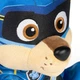 Мягкая игрушка Paw Patrol Щенячий патруль в кино 2 Гончик 23 см (SM84240/0443) - изображение 2