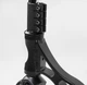 Трюковый самокат Best Scooter Portal PL-81855 с HIC-компрессией, пегами, алюминиевой декой, PU колесами 120 мм, профессиональный stunt самокат для детей и подростков - изображение 7