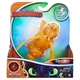 Фигурка Dragons Как приручить дракона 3 Сарделька 18 см (SM66620/4844) - изображение 4