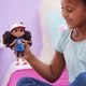 Лялька Gabby's Dollhouse стильна мандрівниця Габбі 20 см (SM36202/6065858) - зображення 8