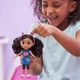 Лялька Gabby's Dollhouse стильна мандрівниця Габбі 20 см (SM36202/6065858) - зображення 9