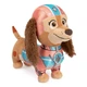 Мягкая игрушка Paw Patrol Щенячий патруль Отважная Либерти 30 см (SM84240/4799) - изображение 5