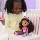 Кукла Gabby's Dollhouse Габби 33 см (SM36271/6072529) - изображение 9