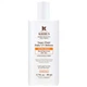 Легкий солнцезащитный крем для лица Kiehl'sSuper Fluid Daily UV Defense Sunscreen Broad Spectrum SPF 50+, 50 мл - изображение 1