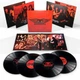 Вінілова платівка Aerosmith – Greatest Hits Limited Super Deluxe Edition (602448968173) 4LP - изображение 2