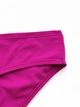 Плавки купальні жіночі Hunkemöller фуксія, розмір XL (SW00796-2-48) - зображення 2