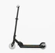 Двухколесный самокат Best Scooter L-10627 со светящимися PU колесами 145 мм, LED-подсветкой деки и вилки, городской самокат для детей и подростков - изображение 7