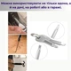 Многофункциональная мини отвертка - изображение 4