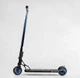 Трюковый самокат Best Scooter Portal PL-71744 с HIC-компрессией, пегами, алюминиевой декой, PU колесами 120 мм, профессиональный stunt самокат для детей и подростков - изображение 3