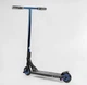 Трюковый самокат Best Scooter Portal PL-71744 с HIC-компрессией, пегами, алюминиевой декой, PU колесами 120 мм, профессиональный stunt самокат для детей и подростков - изображение 5