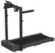 Доріжка для ходьби KingSmith WalkingPad MX8-H (MX8H) UA UCRF - изображение 1
