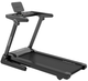 Бігова доріжка електрична KingSmith Treadmill (ERS510T) UA UCRF - изображение 1