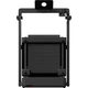 Доріжка для ходьби KingSmith WalkingPad MX8-H (MX8H) UA UCRF - изображение 3