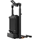 Доріжка для ходьби KingSmith WalkingPad MX8-H (MX8H) UA UCRF - изображение 4