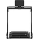 Бігова доріжка електрична KingSmith Treadmill (ERS510T) UA UCRF - изображение 5