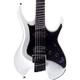 Электрогитара GTRS Wing W800 Pearl White [160774] - изображение 3